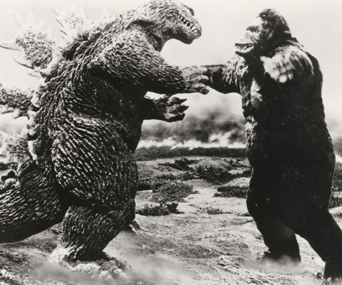 File:Nihon Eiga - 3 - Godzilla's Counterattack.jpg