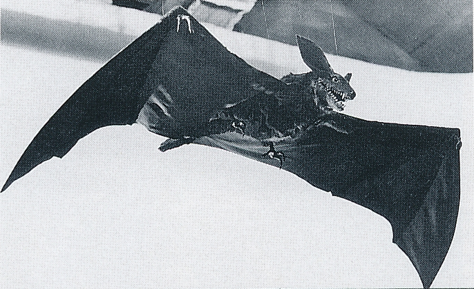 File:Nostradamus - Giant Bat 01, Pictorial Book of Godzilla p137.png
