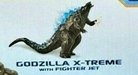 File:Playmates Godzilla X-Treme.png