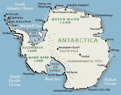 File:Antarctica Map.jpg