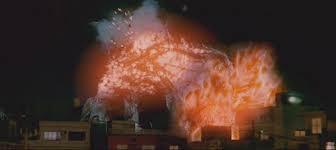 File:Godzilla 2000 - Nuclear Pulse.jpg