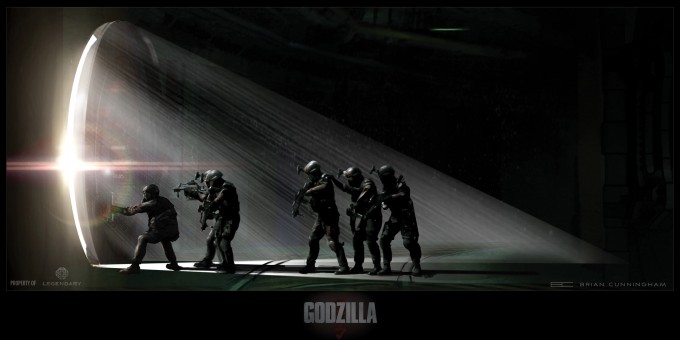 File:Godzilla Concept Art 04 Brian Cunningham-680x340.jpg
