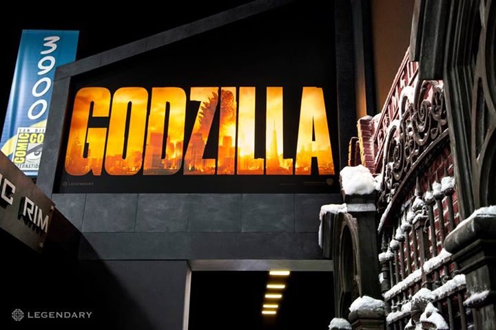 File:SDCC Godzilla 2014.jpg