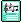 File:Editor Button - Infobox Song.png