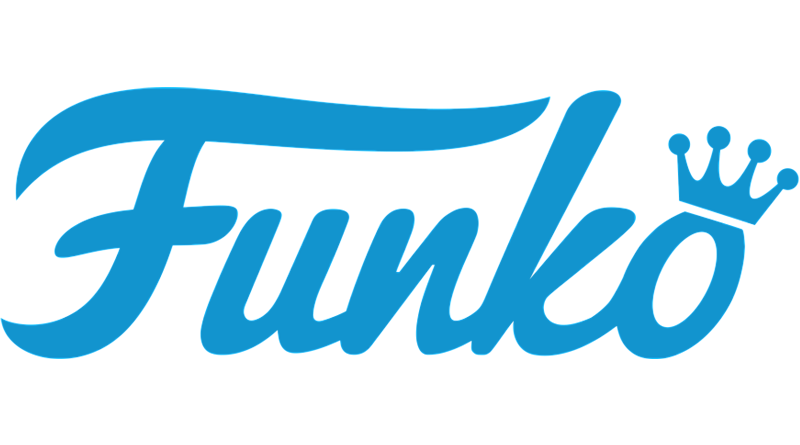 File:Funko Logo.png