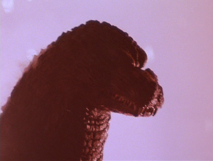 File:GVMTBFE - Godzilla Comes from the Fuji Volcano - 10.png