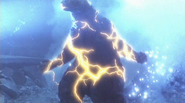 File:Godzilla being hit by everything SMG has.png