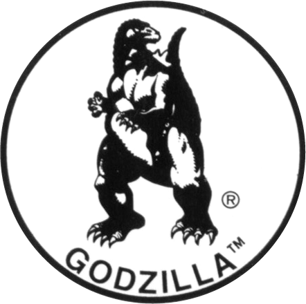 File:Monster Icons - Trendmasters Godzilla.png