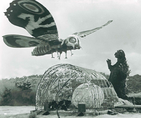 File:Nihon Eiga - 4 - Mothra vs. Godzilla.jpg