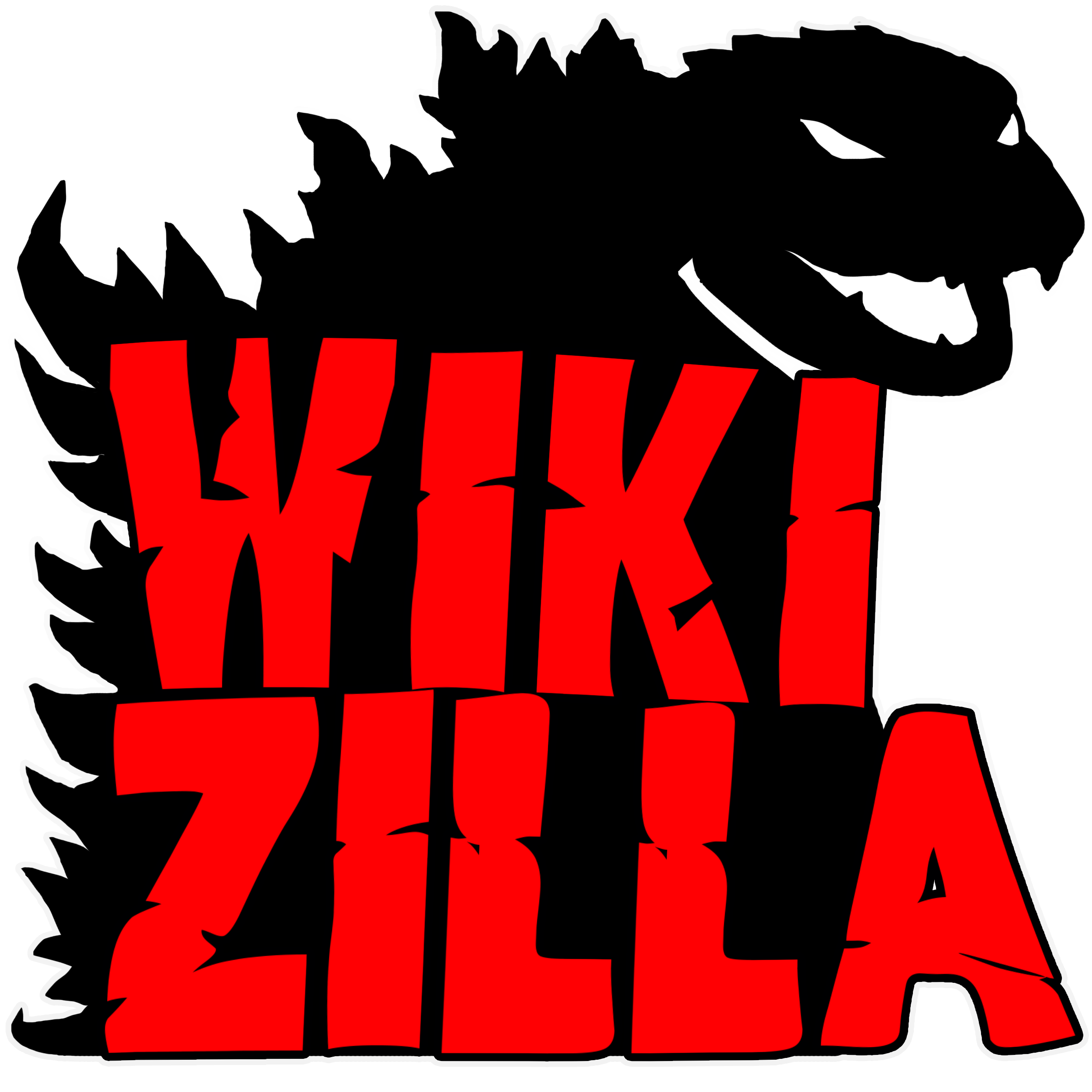Wikizilla