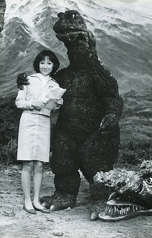 File:Godzilla-prom.jpg