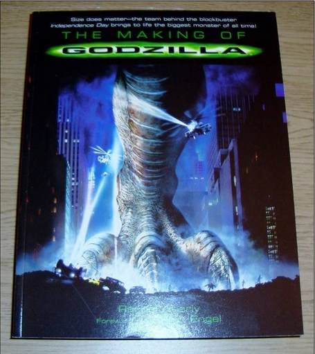 File:Godzilla99.png