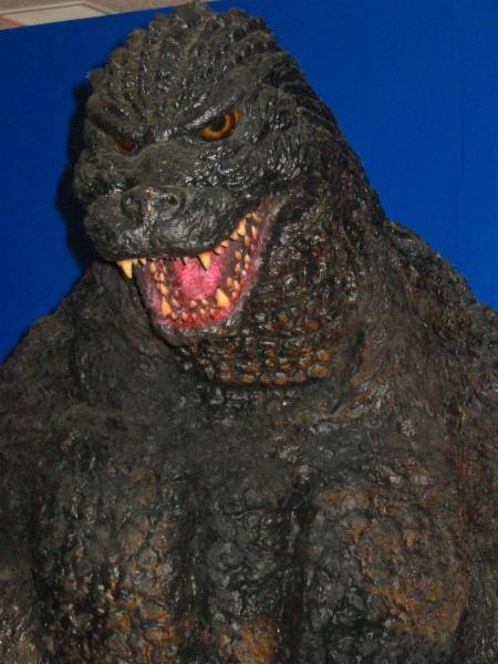 File:Godzilla Exhibit Japan photo by Stan Hyde 28.jpg