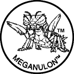 File:Monster Icons - Meganulon.png