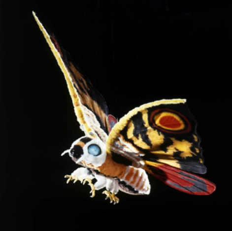 File:GDF Codex - Mothra 96 - 3.png