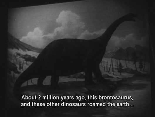File:Godzilla54 - Brontosaurus.jpg