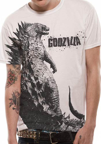 File:Godzilla 2014 Oversized Print Unisex T-Shirt.jpg