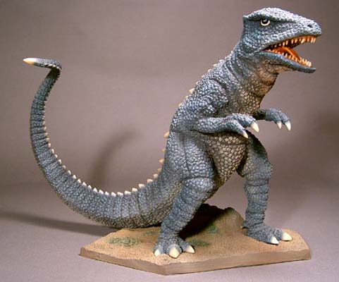 File:Library-image-gorosaurus-gorosaurus1.jpg
