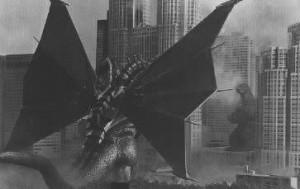 File:Real Behind King Ghidorah vs. Godzilla.jpg