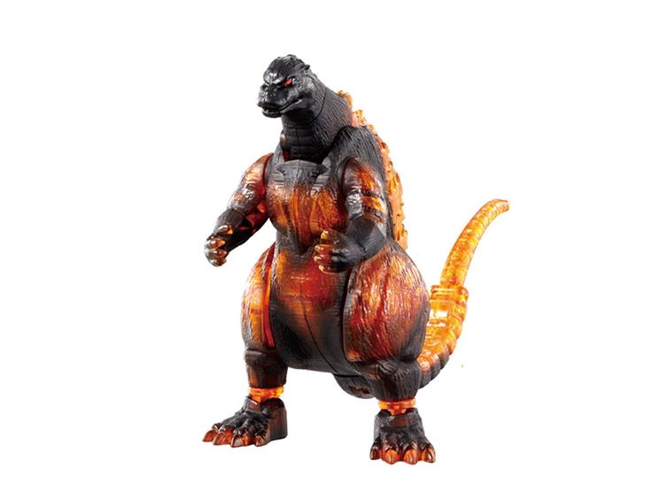 File:Burning Godzilla Monster Egg.jpg