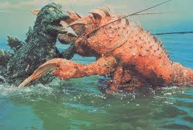 File:Ebirah VS Godzilla.jpg
