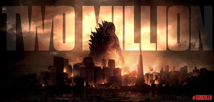 File:Godzilla 2014 Two Million Likes.jpg
