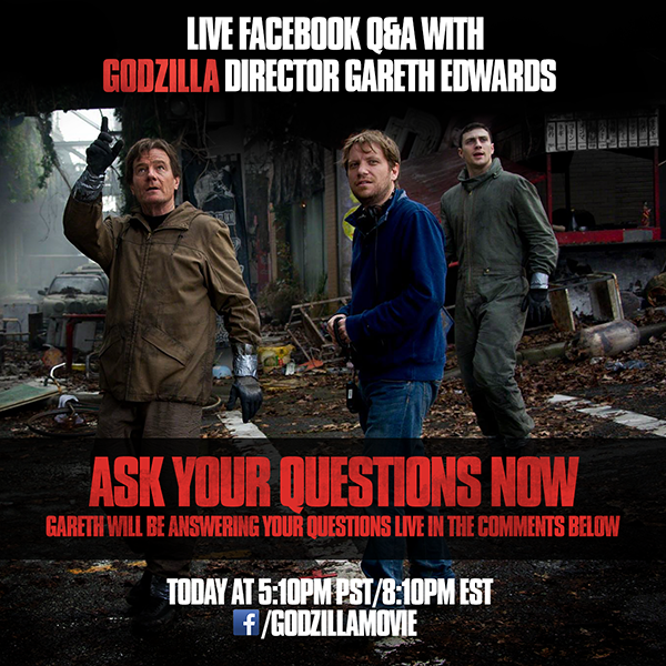 File:LIVE QUESTIONS AND ANSWERS GARETH EDWARDS GODZILLA 2014 FACEBOOK.png