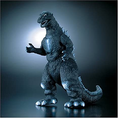 File:Bandai Japan 2001 Movie Monster Series - Godzilla 1954.jpg