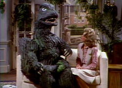 File:Godzilla Reference 1.jpg