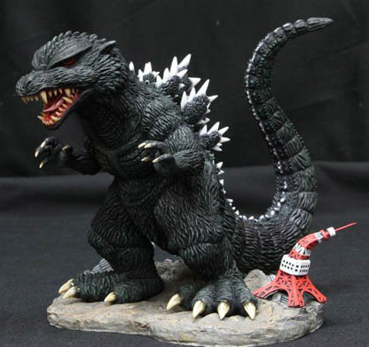 File:Chibi Godzilla 2005 By D-Tech.jpg