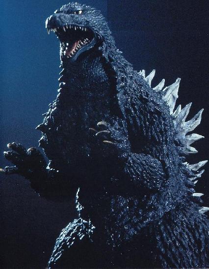 File:Godzilla 2002.jpg