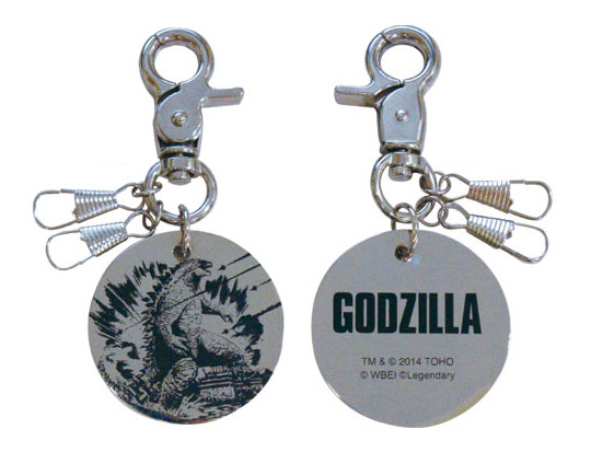 File:Godzilla 2014 Merchandise - keychains.jpg