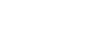 File:Godzilla Singular Point white fullcaps logo.png