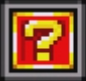 File:Gojira Kaiju Dairantou Advance - Character Icons - Abilities.png