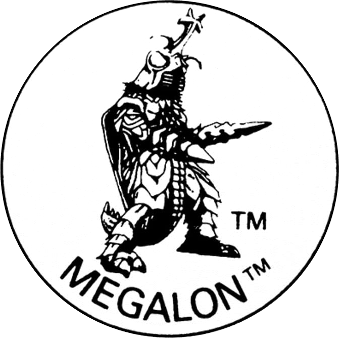 Megalon  Wikizilla, the kaiju encyclopedia