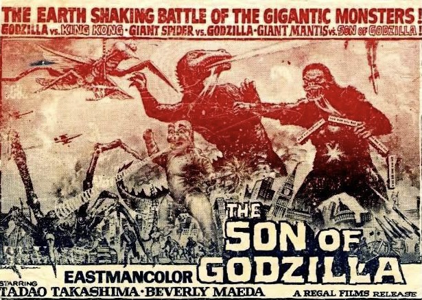 File:Son of Godzilla movie ad.jpeg
