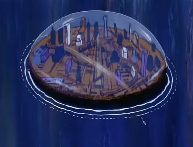File:Atlantis UFO in Godzilla (Hanna-Barbera) (1).jpg