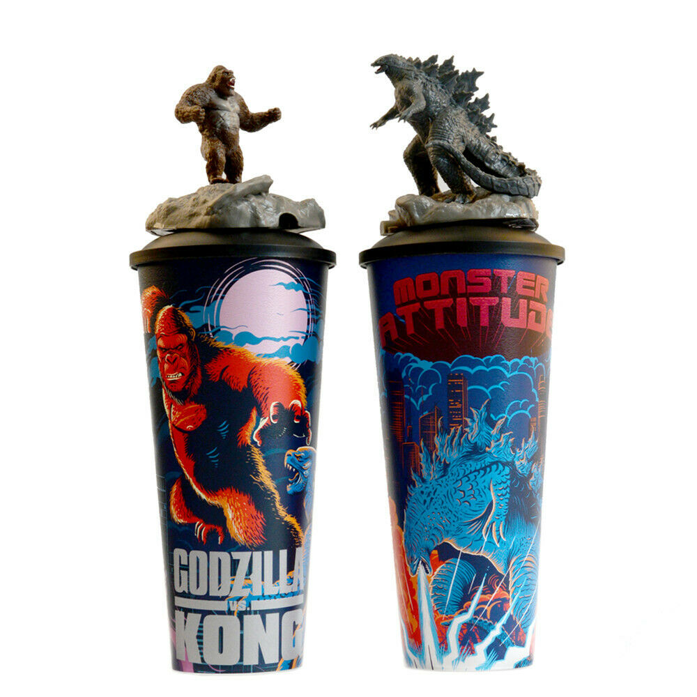 https://wikizilla.org/w/images/1/1d/Chinese_Godzilla_vs._Kong_cup_toppers.jpg