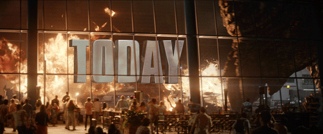 File:Godzilla Stomps Into Theaters TODAY.gif
