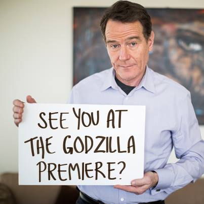 File:Bryan Cranston Godzilla Premiere Question.jpg