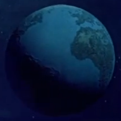 File:Earth.png