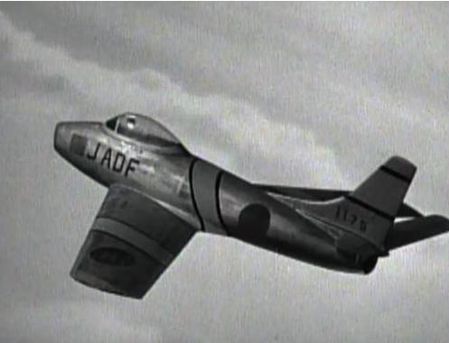 File:F-86 Sabre.jpg