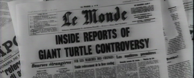 File:Giant Turtle Controversy.png