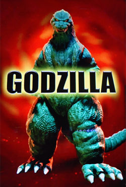 File:Godzilla on Monster Island - Godzilla.jpg