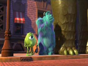 File:Ted Monsters Inc.png