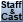 File:Wikia Button - Staff and Cast.png