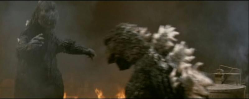 File:Fake Godzilla 12.jpg
