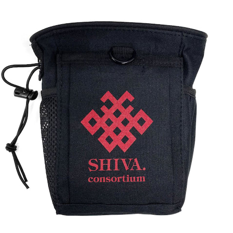 File:GSP Merch Multi-pouch Shiva Consortium 01.jpg