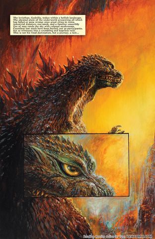 File:Godzilla In Hell Issue 2 pg1.jpg