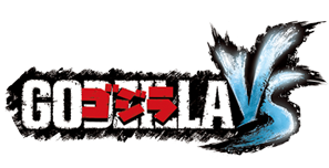 File:Godzilla VS. Logo.png